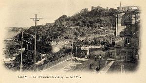 PL a- 004- Promenade de Letang A